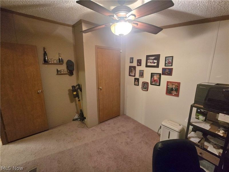 129 Highland Drive, Hiram, OH 44234 Photo 19