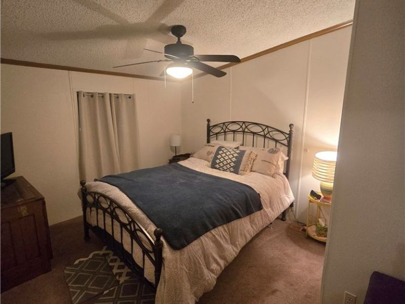 129 Highland Drive, Hiram, OH 44234 Photo 20