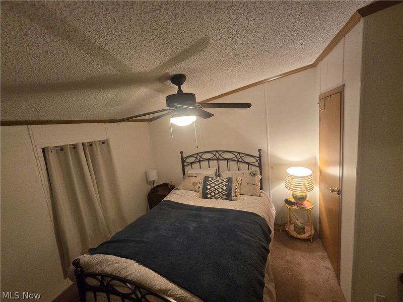 129 Highland Drive, Hiram, OH 44234 Photo 21