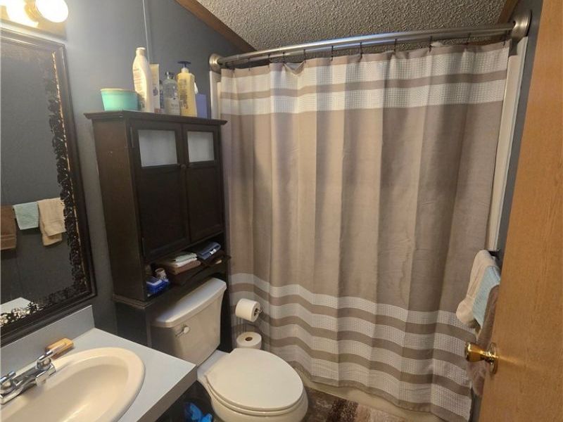 129 Highland Drive, Hiram, OH 44234 Photo 22