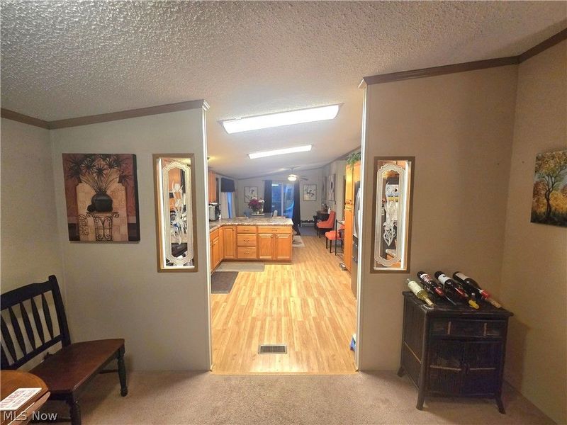 129 Highland Drive, Hiram, OH 44234 Photo 24