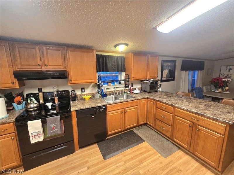 129 Highland Drive, Hiram, OH 44234 Photo 25