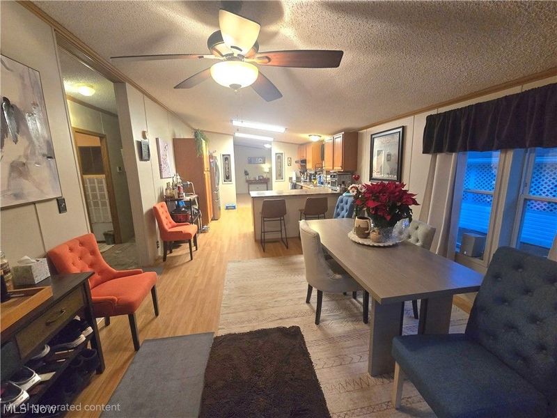 129 Highland Drive, Hiram, OH 44234 Photo 26