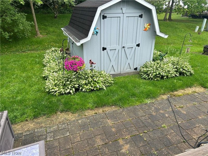 129 Highland Drive, Hiram, OH 44234 Photo 29