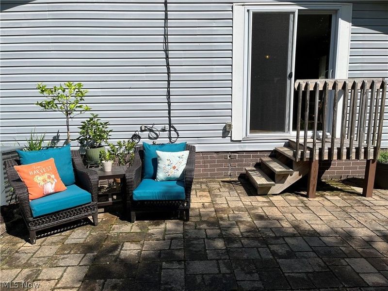 129 Highland Drive, Hiram, OH 44234 Photo 30