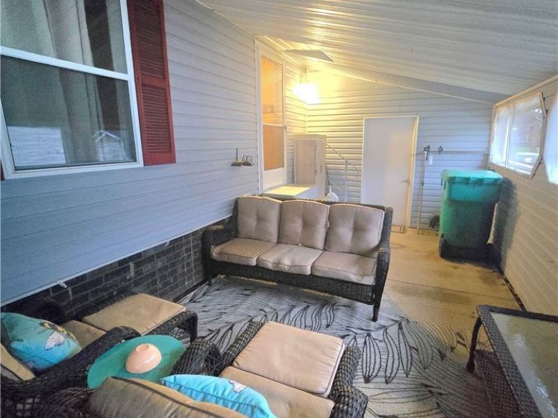 129 Highland Drive, Hiram, OH 44234 Photo 6