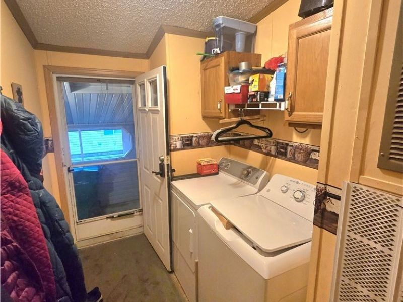 129 Highland Drive, Hiram, OH 44234 Photo 7