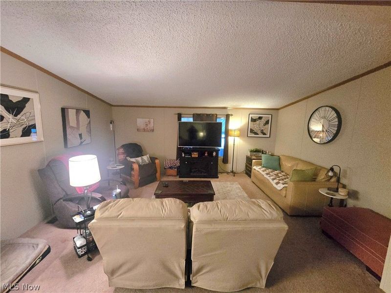 129 Highland Drive, Hiram, OH 44234 Photo 8