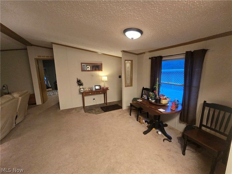 129 Highland Drive, Hiram, OH 44234 Photo 9