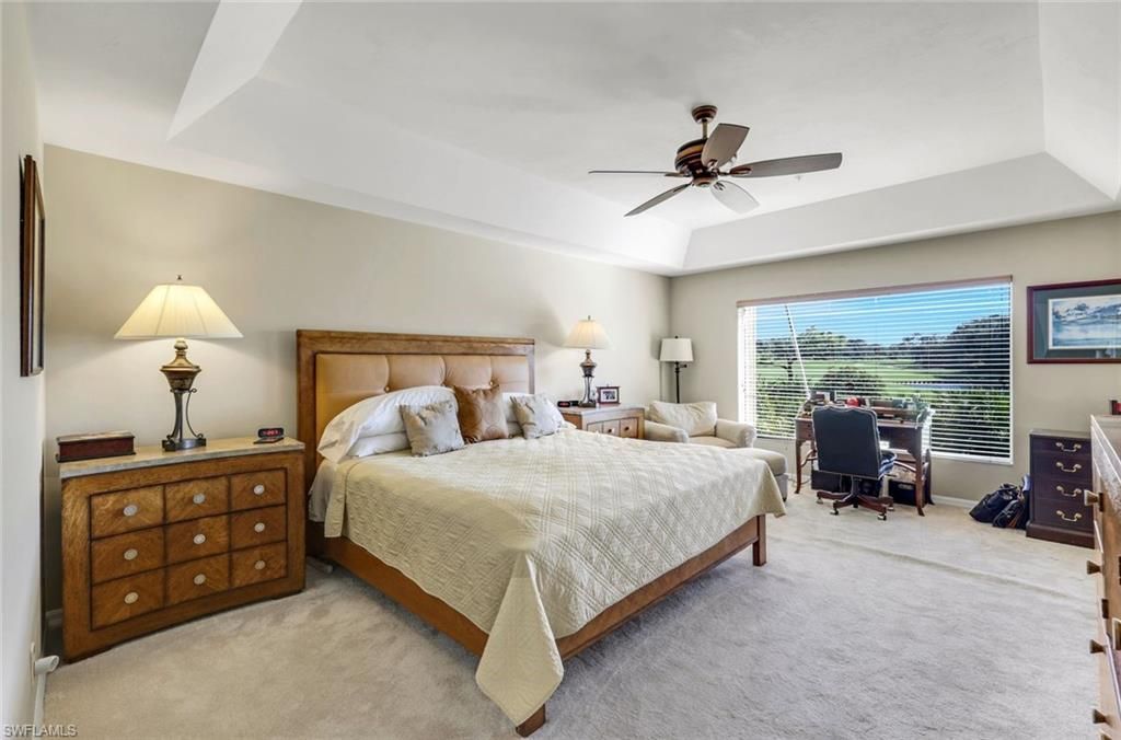 26241 Devonshire Ct, Unit 103, Bonita Springs, FL 34134 Photo