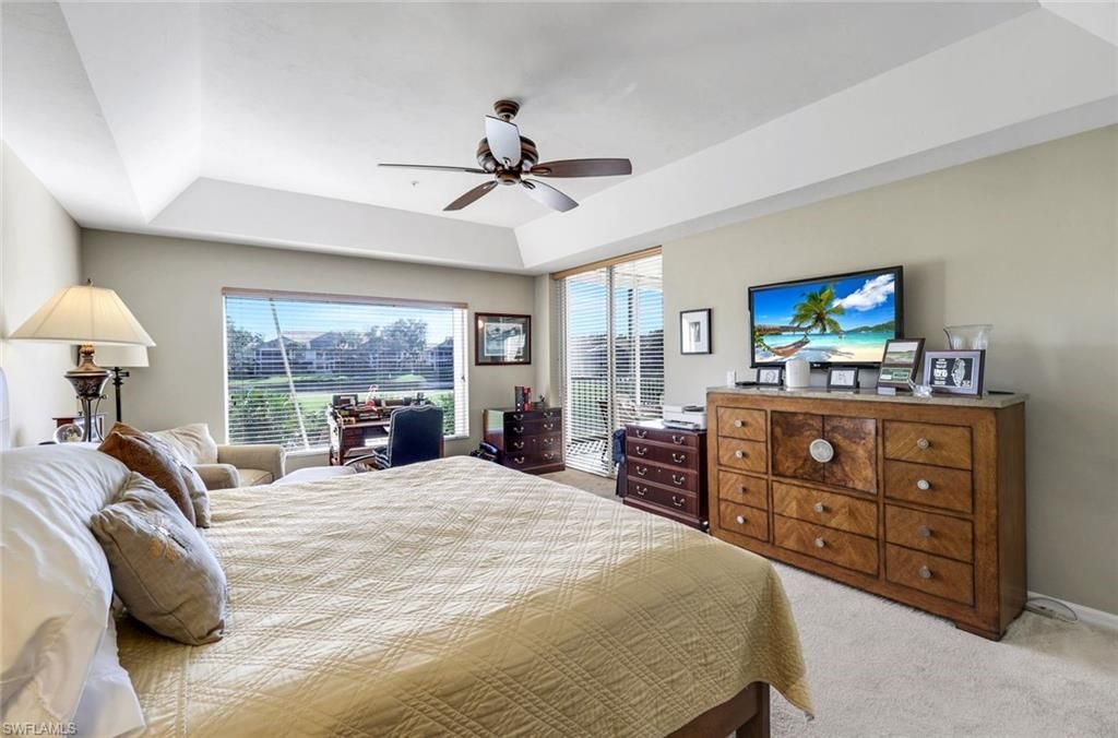 26241 Devonshire Ct, Unit 103, Bonita Springs, FL 34134 Photo