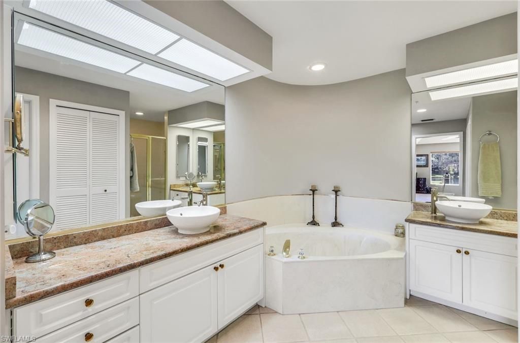 26241 Devonshire Ct, Unit 103, Bonita Springs, FL 34134 Photo