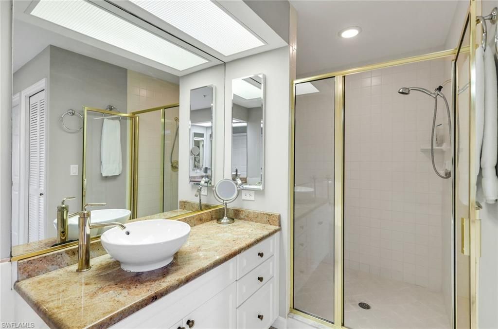 26241 Devonshire Ct, Unit 103, Bonita Springs, FL 34134 Photo