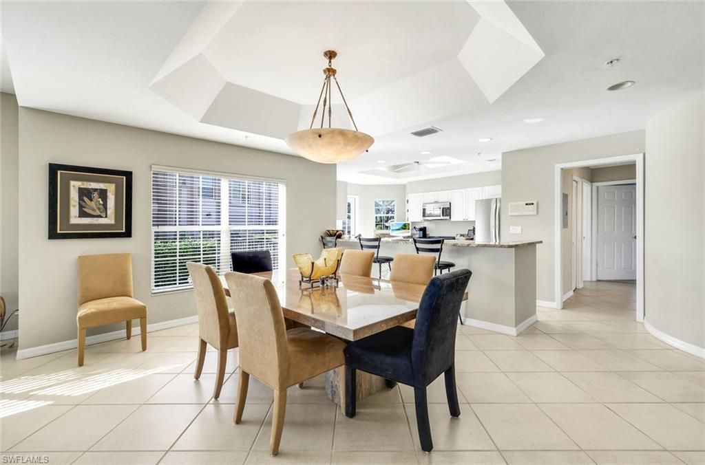 26241 Devonshire Ct, Unit 103, Bonita Springs, FL 34134 Photo