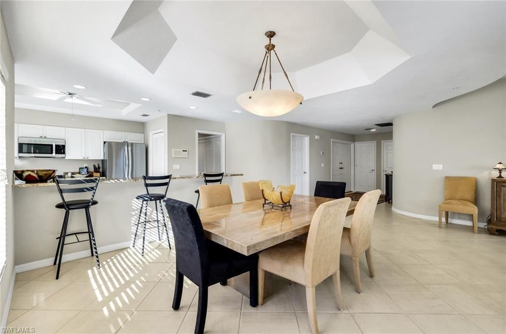 26241 Devonshire Ct, Unit 103, Bonita Springs, FL 34134 Photo