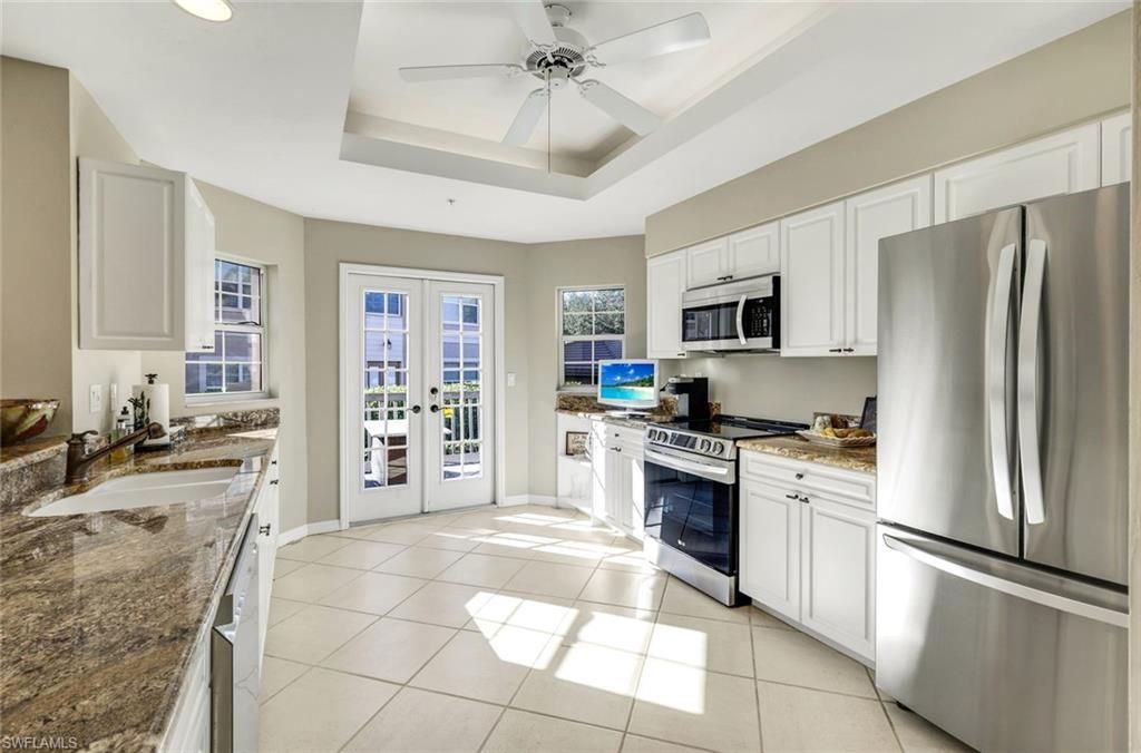 26241 Devonshire Ct, Unit 103, Bonita Springs, FL 34134 Photo