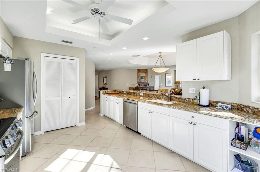 26241 Devonshire Ct, Unit 103, Bonita Springs, FL 34134 Photo