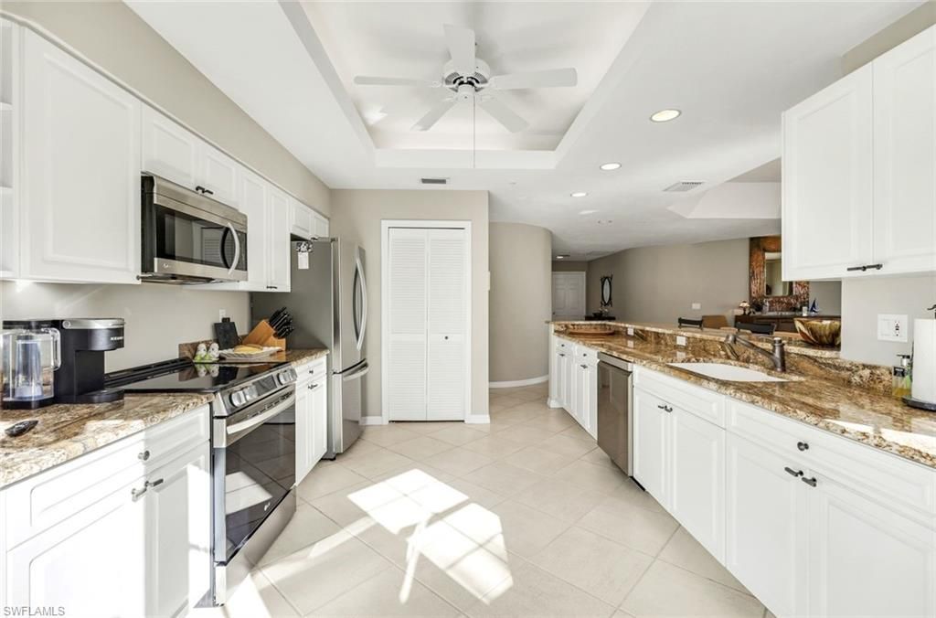 26241 Devonshire Ct, Unit 103, Bonita Springs, FL 34134 Photo