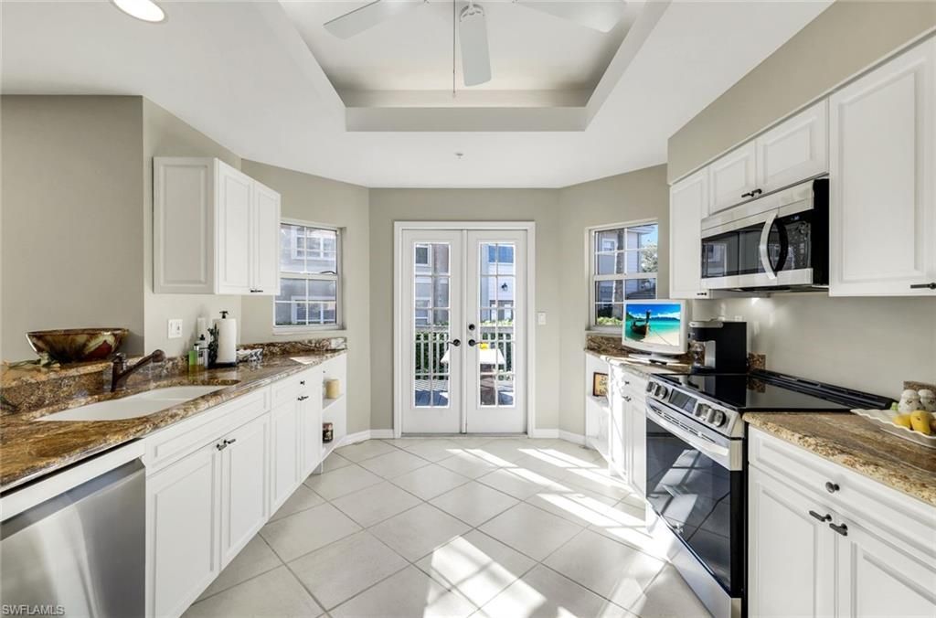 26241 Devonshire Ct, Unit 103, Bonita Springs, FL 34134 Photo