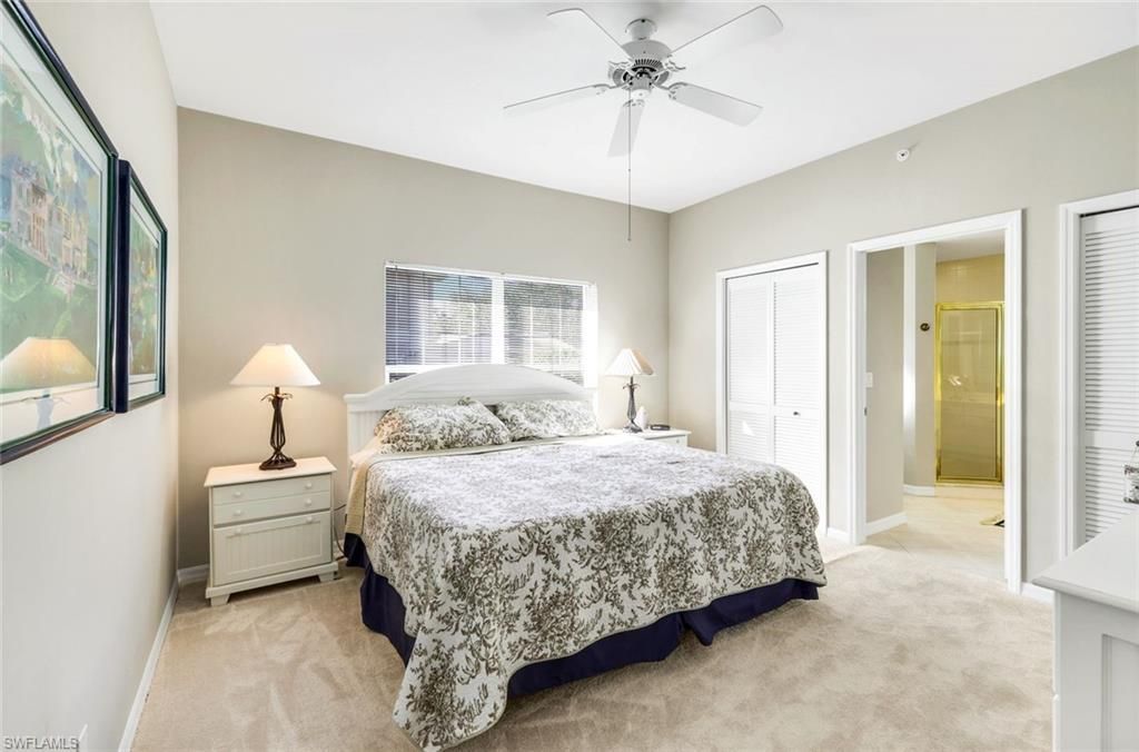 26241 Devonshire Ct, Unit 103, Bonita Springs, FL 34134 Photo