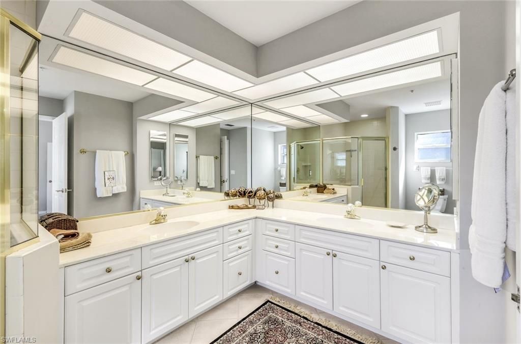 26241 Devonshire Ct, Unit 103, Bonita Springs, FL 34134 Photo