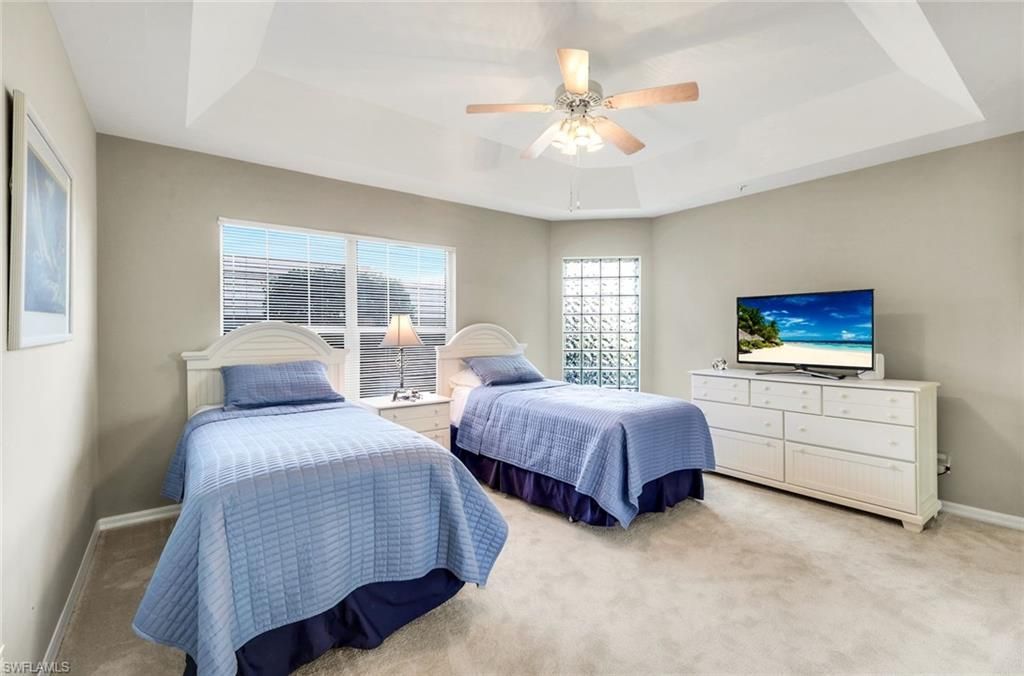 26241 Devonshire Ct, Unit 103, Bonita Springs, FL 34134 Photo