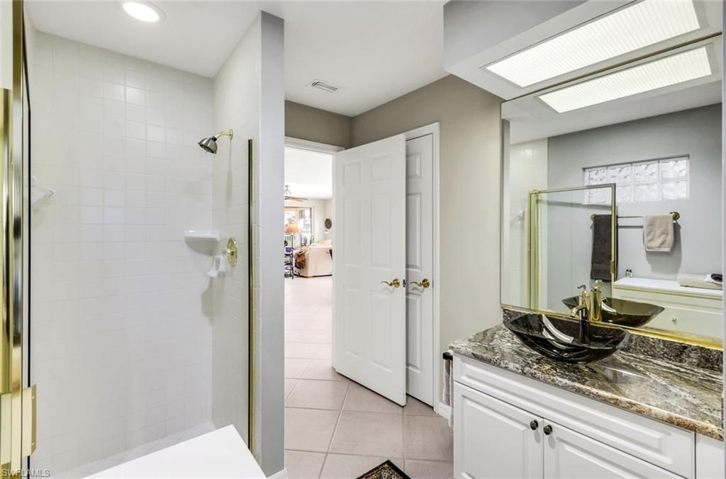 26241 Devonshire Ct, Unit 103, Bonita Springs, FL 34134 Photo