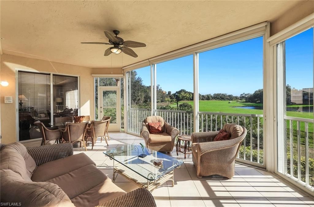 26241 Devonshire Ct, Unit 103, Bonita Springs, FL 34134 Photo