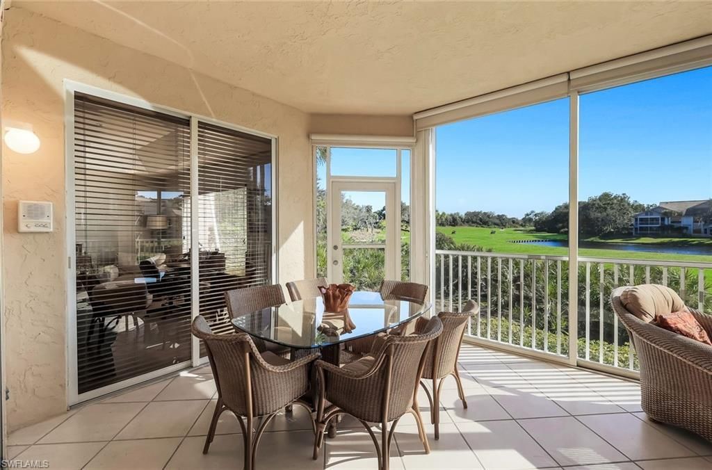 26241 Devonshire Ct, Unit 103, Bonita Springs, FL 34134 Photo