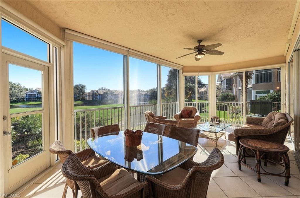 26241 Devonshire Ct, Unit 103, Bonita Springs, FL 34134 Photo