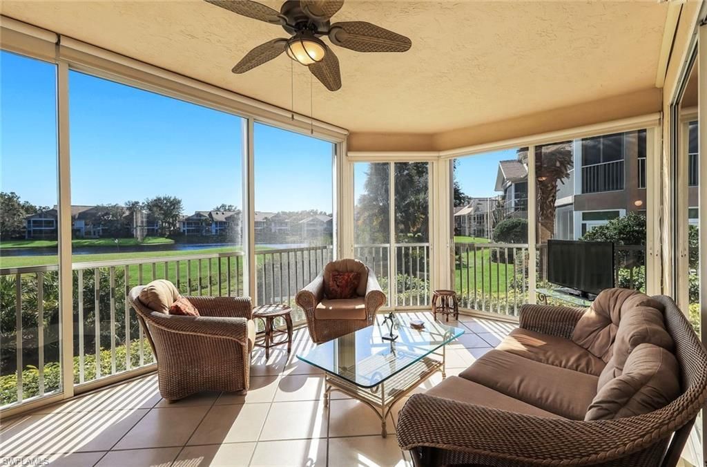 26241 Devonshire Ct, Unit 103, Bonita Springs, FL 34134 Photo