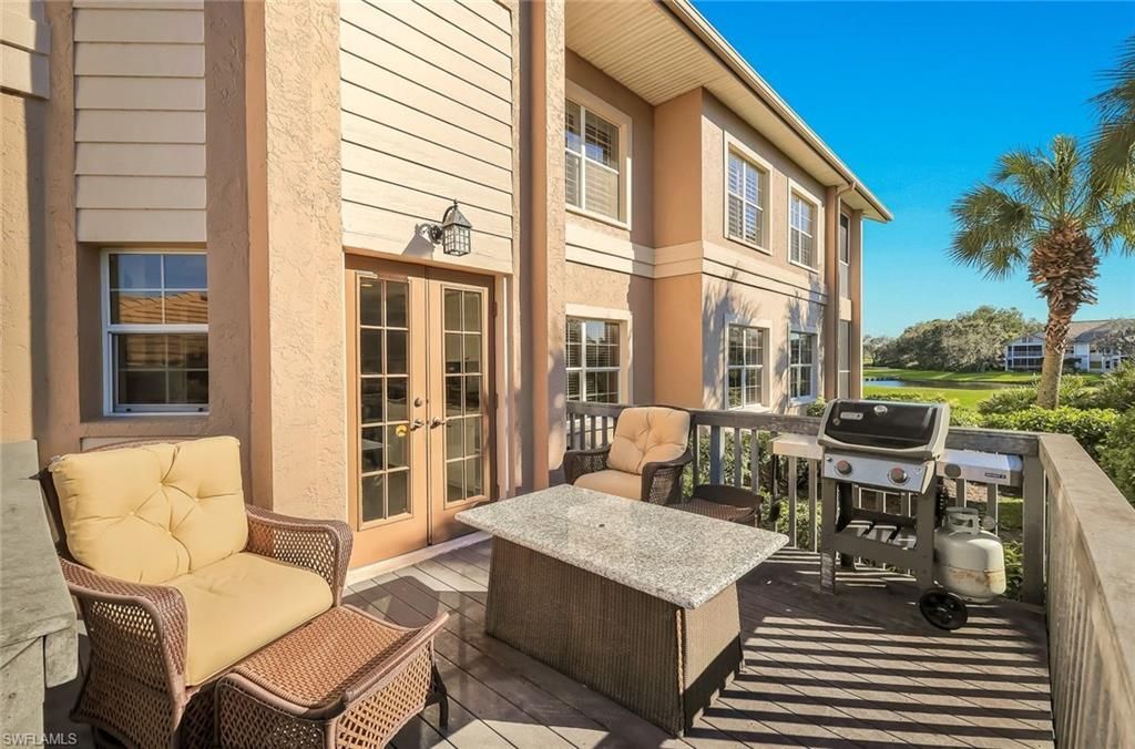 26241 Devonshire Ct, Unit 103, Bonita Springs, FL 34134 Photo