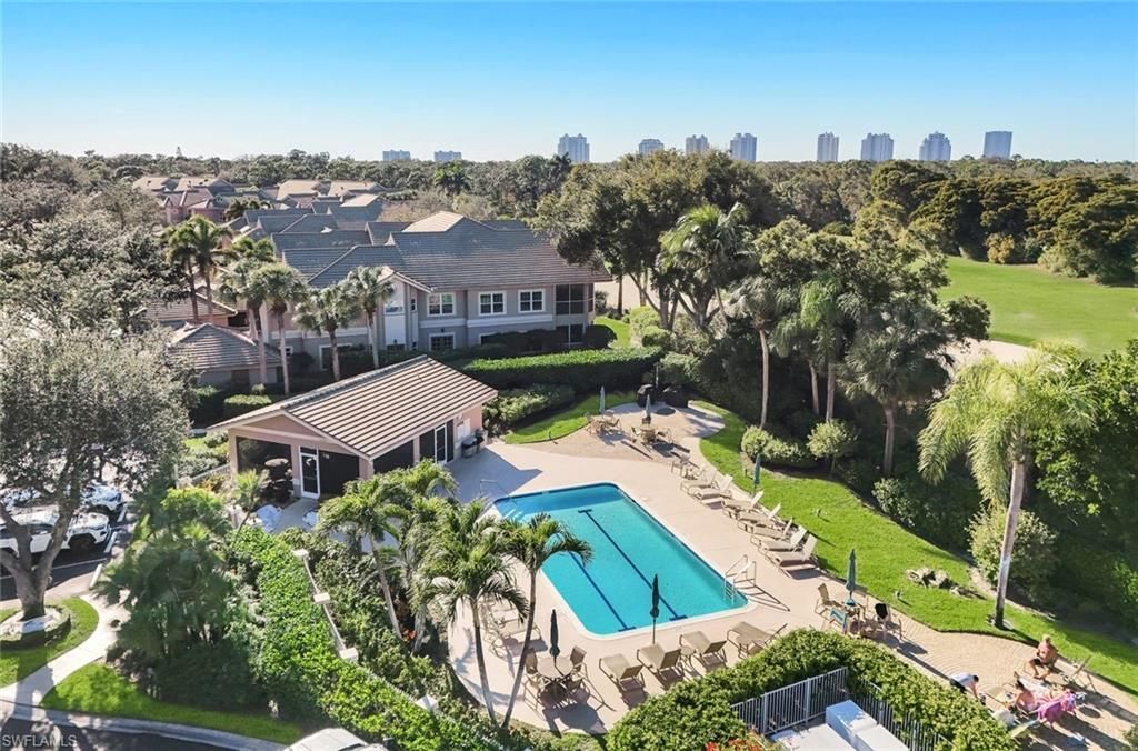 26241 Devonshire Ct, Unit 103, Bonita Springs, FL 34134 Photo