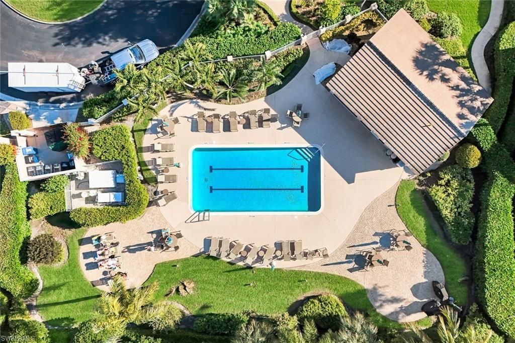 26241 Devonshire Ct, Unit 103, Bonita Springs, FL 34134 Photo