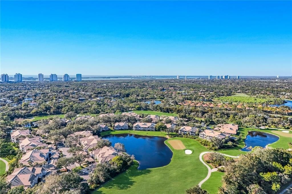 26241 Devonshire Ct, Unit 103, Bonita Springs, FL 34134 Photo