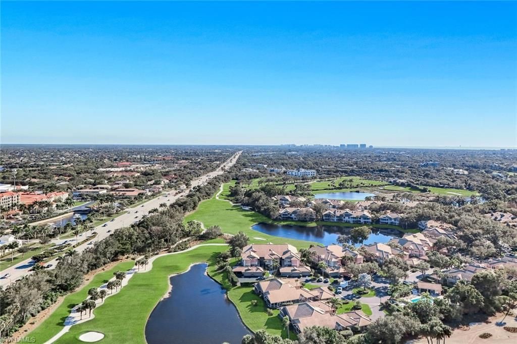26241 Devonshire Ct, Unit 103, Bonita Springs, FL 34134 Photo