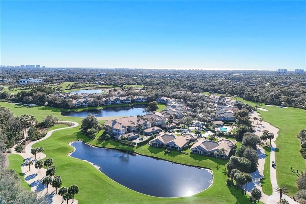 26241 Devonshire Ct, Unit 103, Bonita Springs, FL 34134 Photo