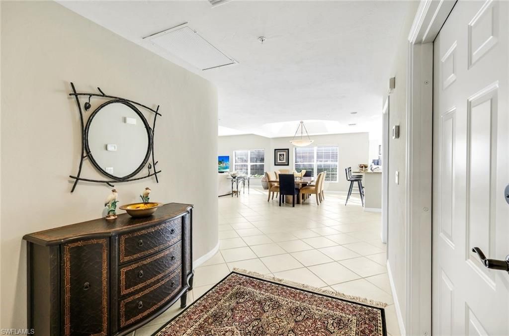 26241 Devonshire Ct, Unit 103, Bonita Springs, FL 34134 Photo