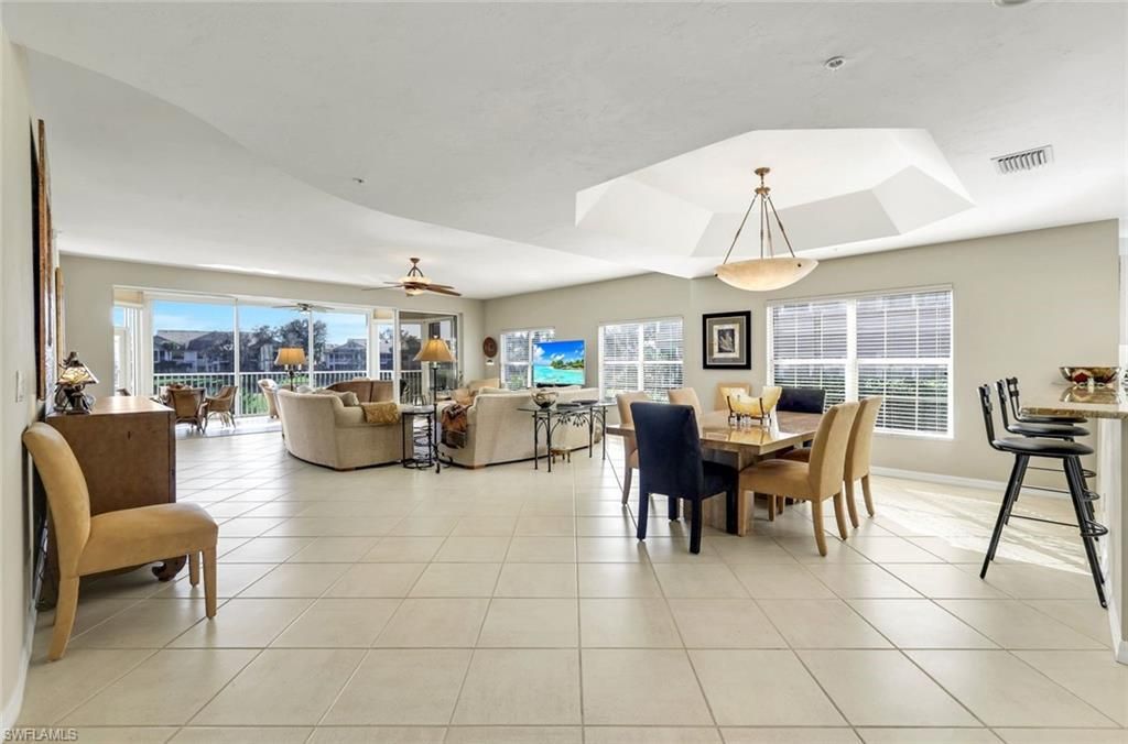 26241 Devonshire Ct, Unit 103, Bonita Springs, FL 34134 Photo