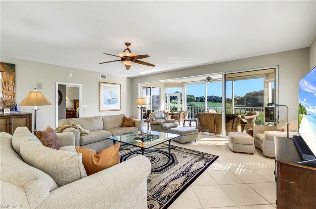 26241 Devonshire Ct, Unit 103, Bonita Springs, FL 34134 Photo