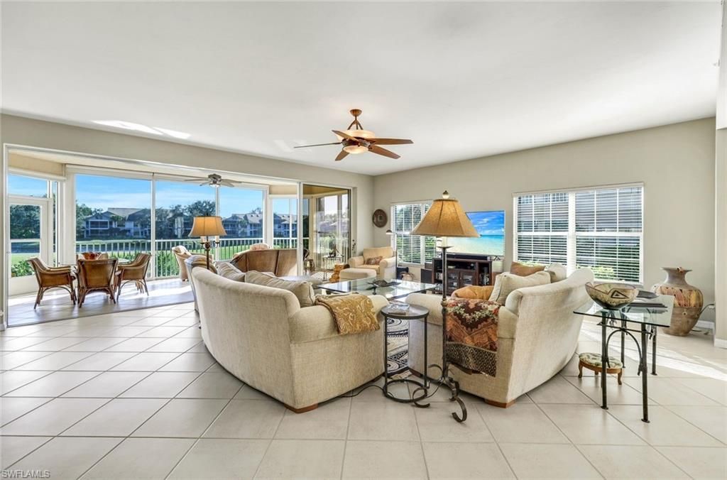 26241 Devonshire Ct, Unit 103, Bonita Springs, FL 34134 Photo