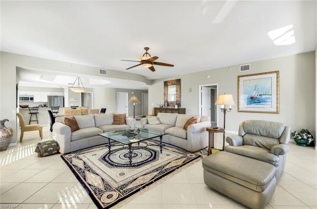 26241 Devonshire Ct, Unit 103, Bonita Springs, FL 34134 Photo