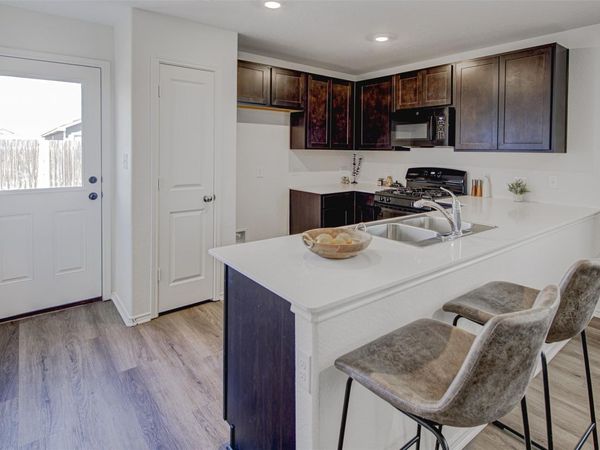 517 Thunderstorm Ave, Lockhart, TX 78644