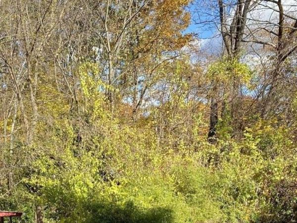 00 Ramsgate, Barkhamsted, CT 06063