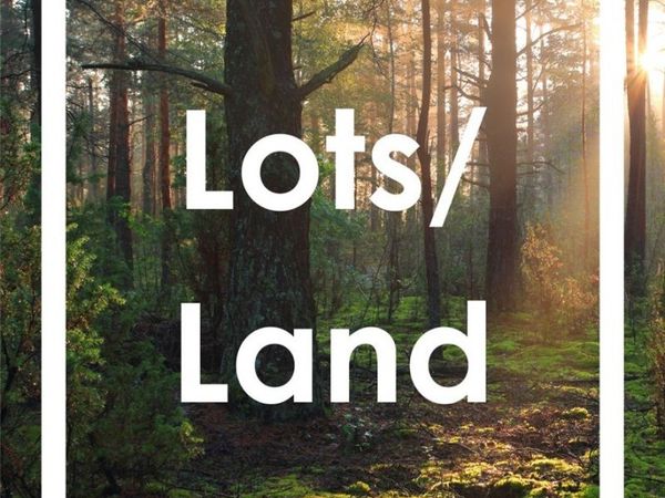 3301 Layfield Drive, Providence Forge, VA 23140