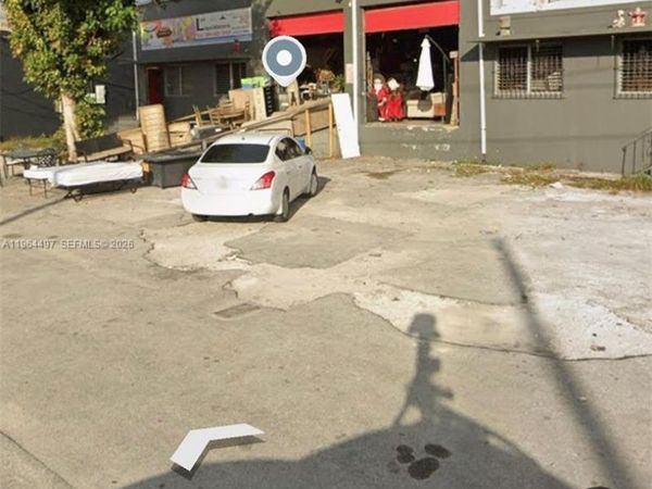 2255 E 10th Ave , Unit 2257, Hialeah, FL 33013