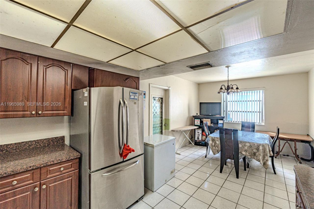 4541 NW 23rd St, Lauderhill, FL 33313 Photo