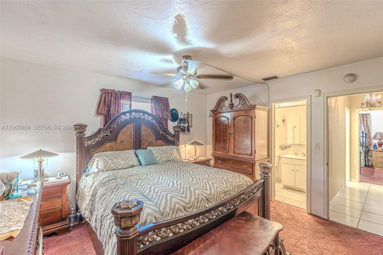 4541 NW 23rd St, Lauderhill, FL 33313 Photo