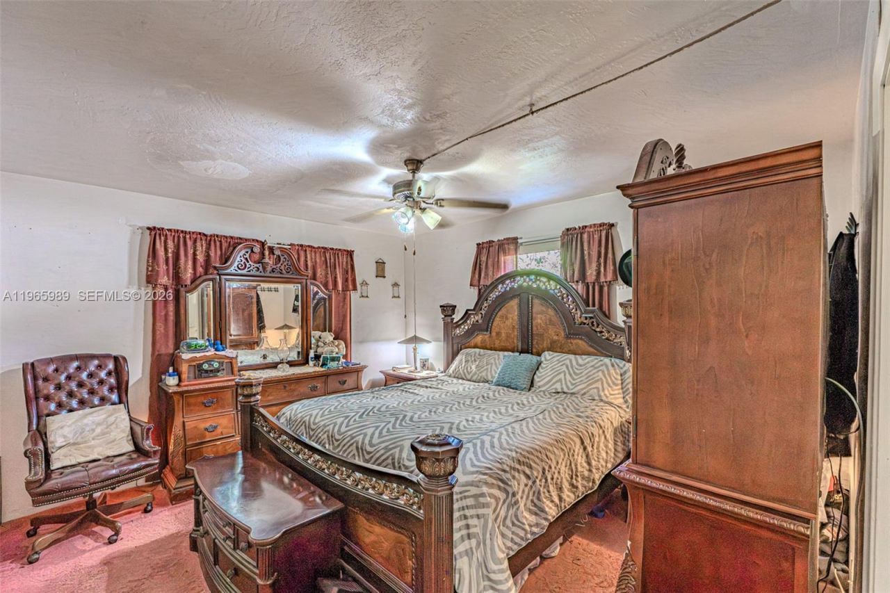 4541 NW 23rd St, Lauderhill, FL 33313 Photo