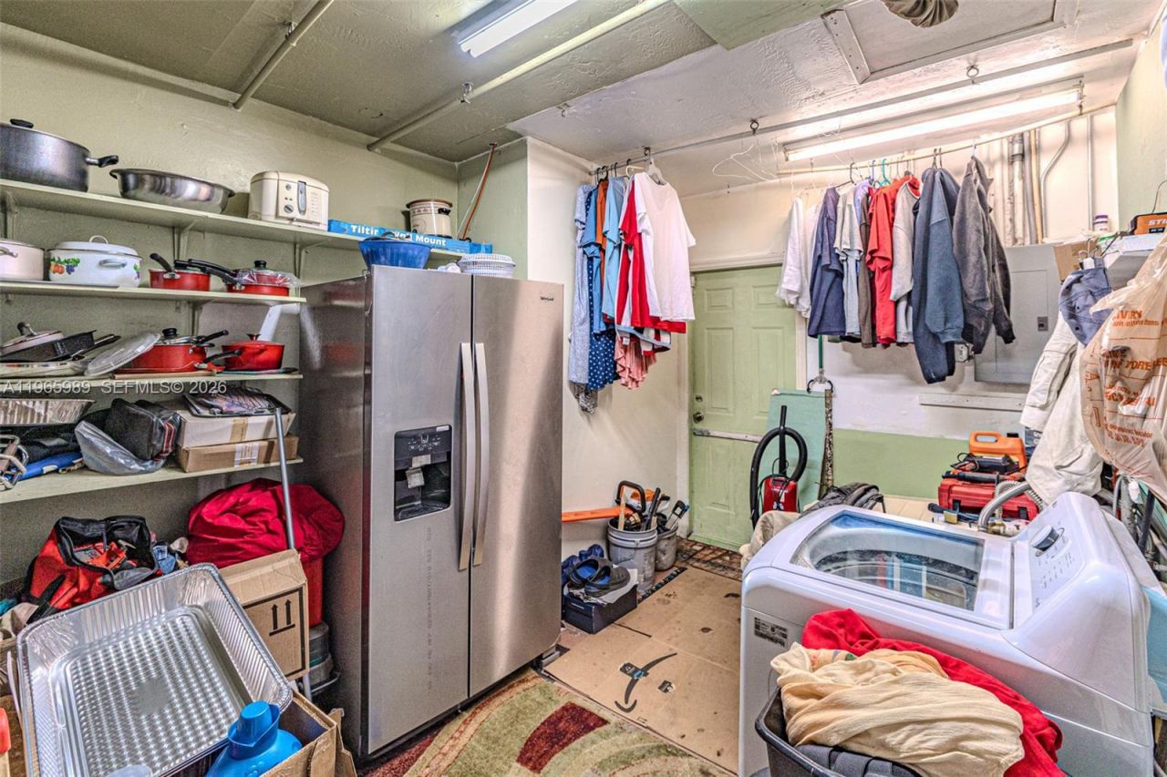 4541 NW 23rd St, Lauderhill, FL 33313 Photo